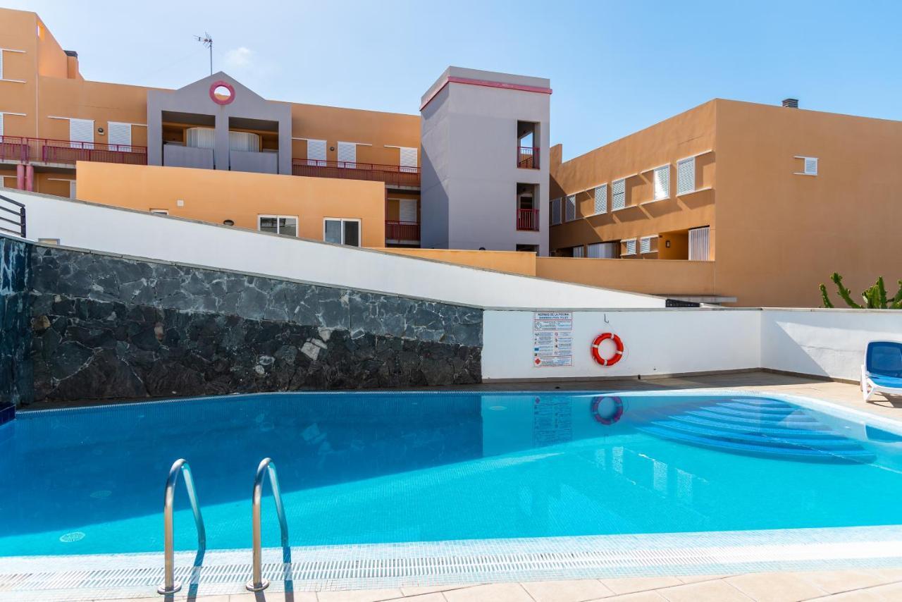 Kalima Luxury Property Big Terrace Адехе Екстериор снимка