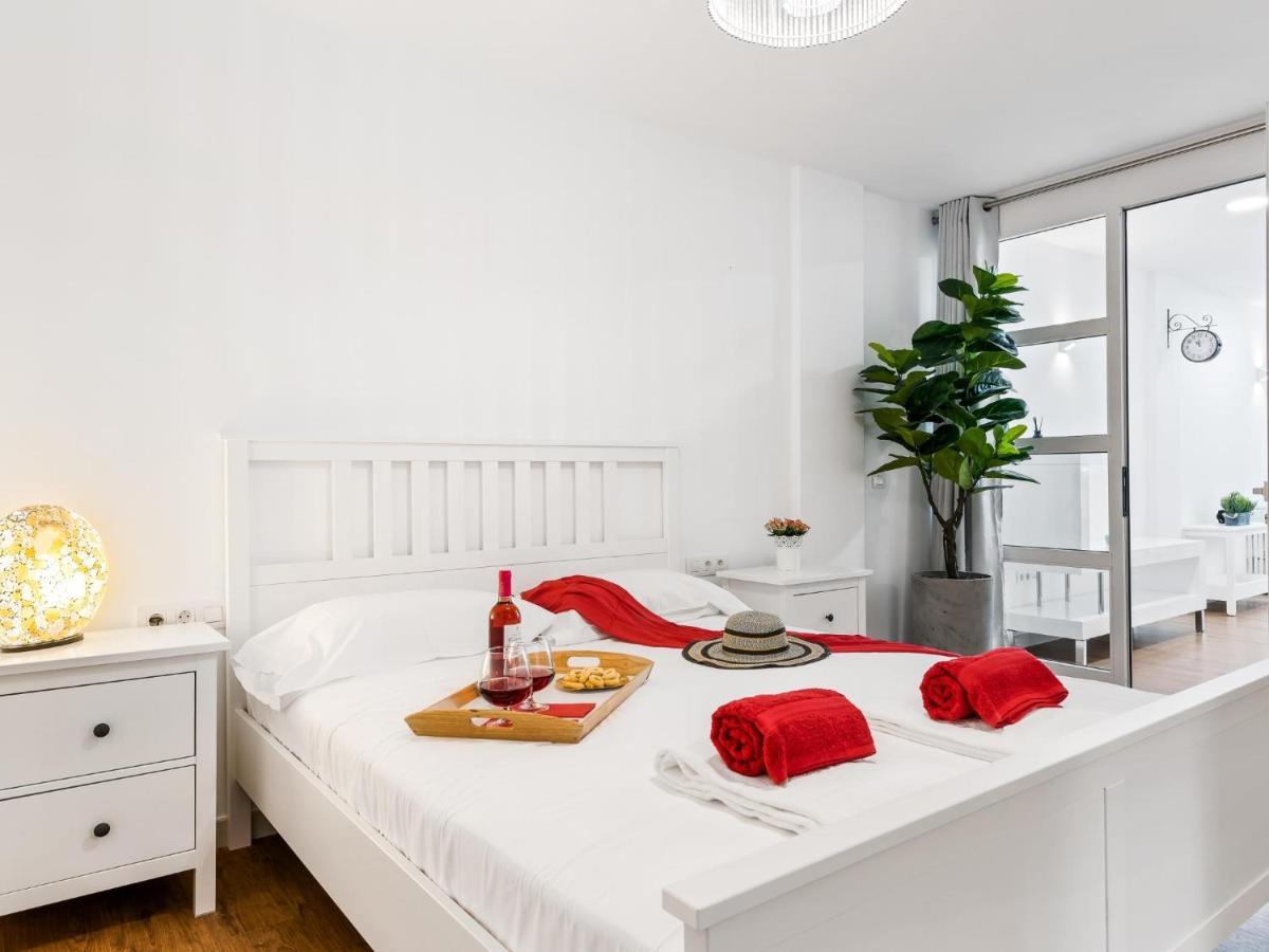 Kalima Luxury Property Big Terrace Адехе Екстериор снимка