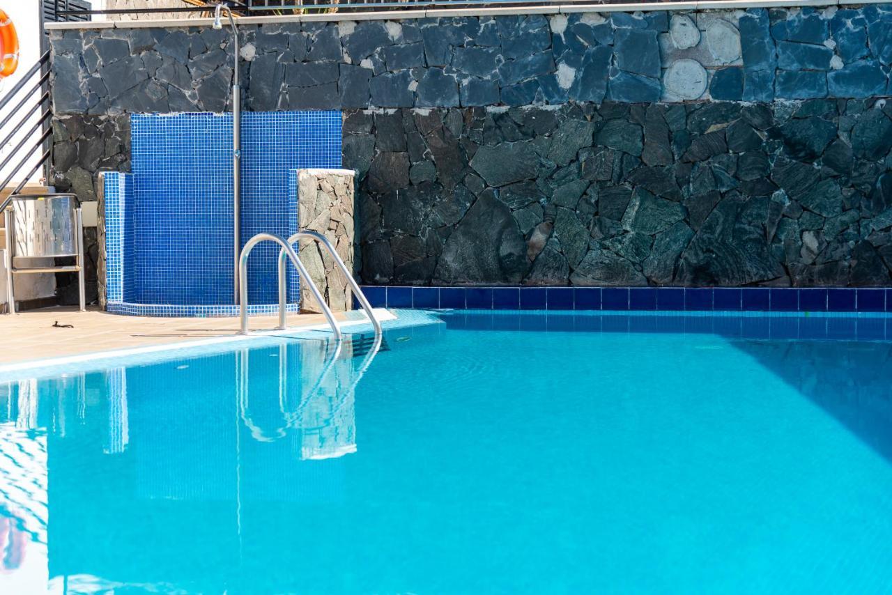 Kalima Luxury Property Big Terrace Адехе Екстериор снимка
