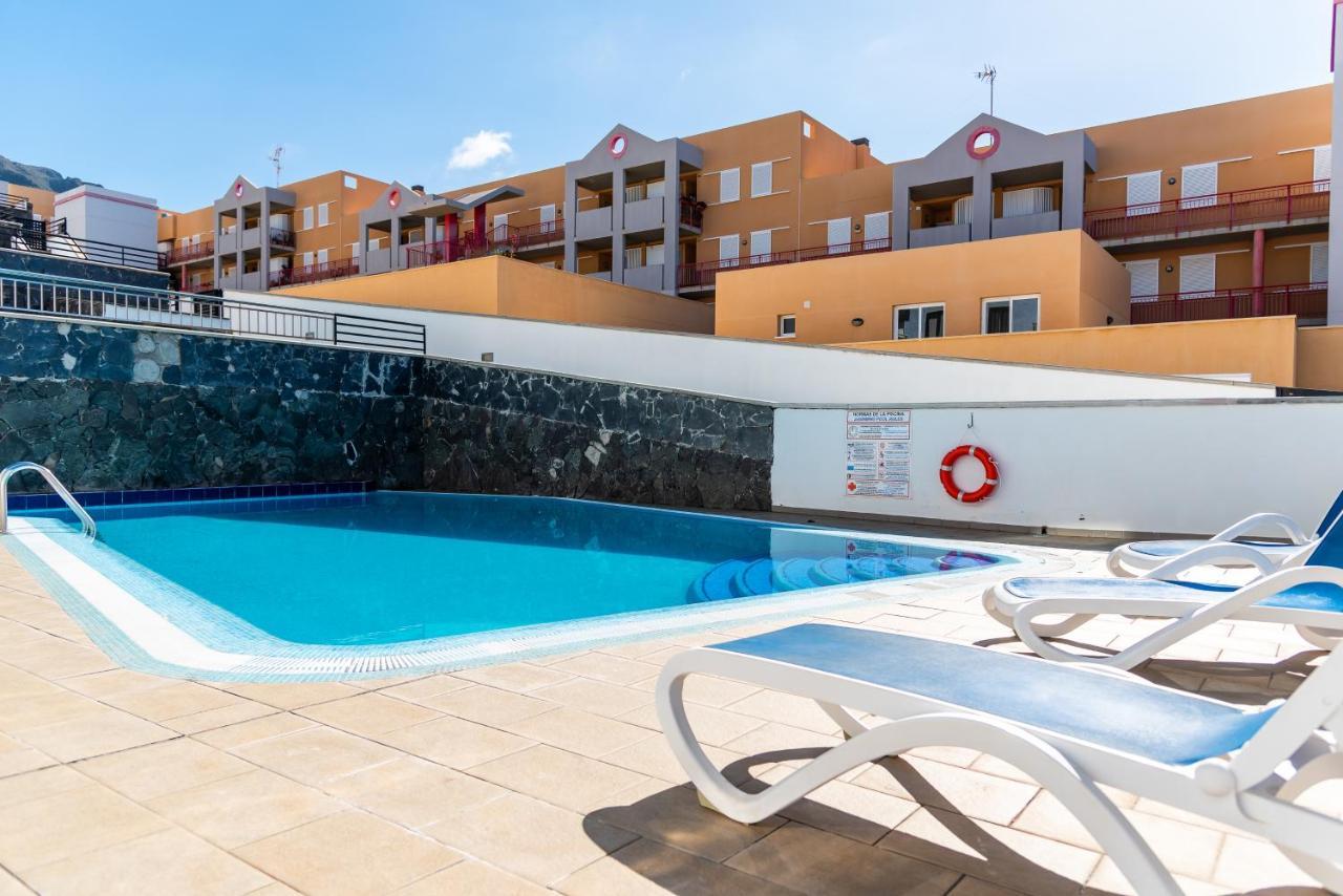 Kalima Luxury Property Big Terrace Адехе Екстериор снимка