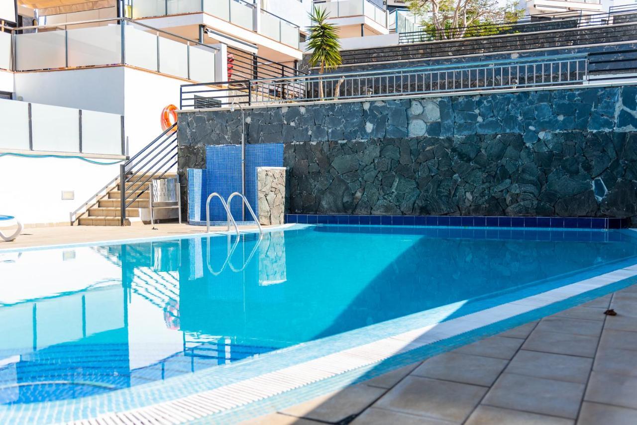 Kalima Luxury Property Big Terrace Адехе Екстериор снимка