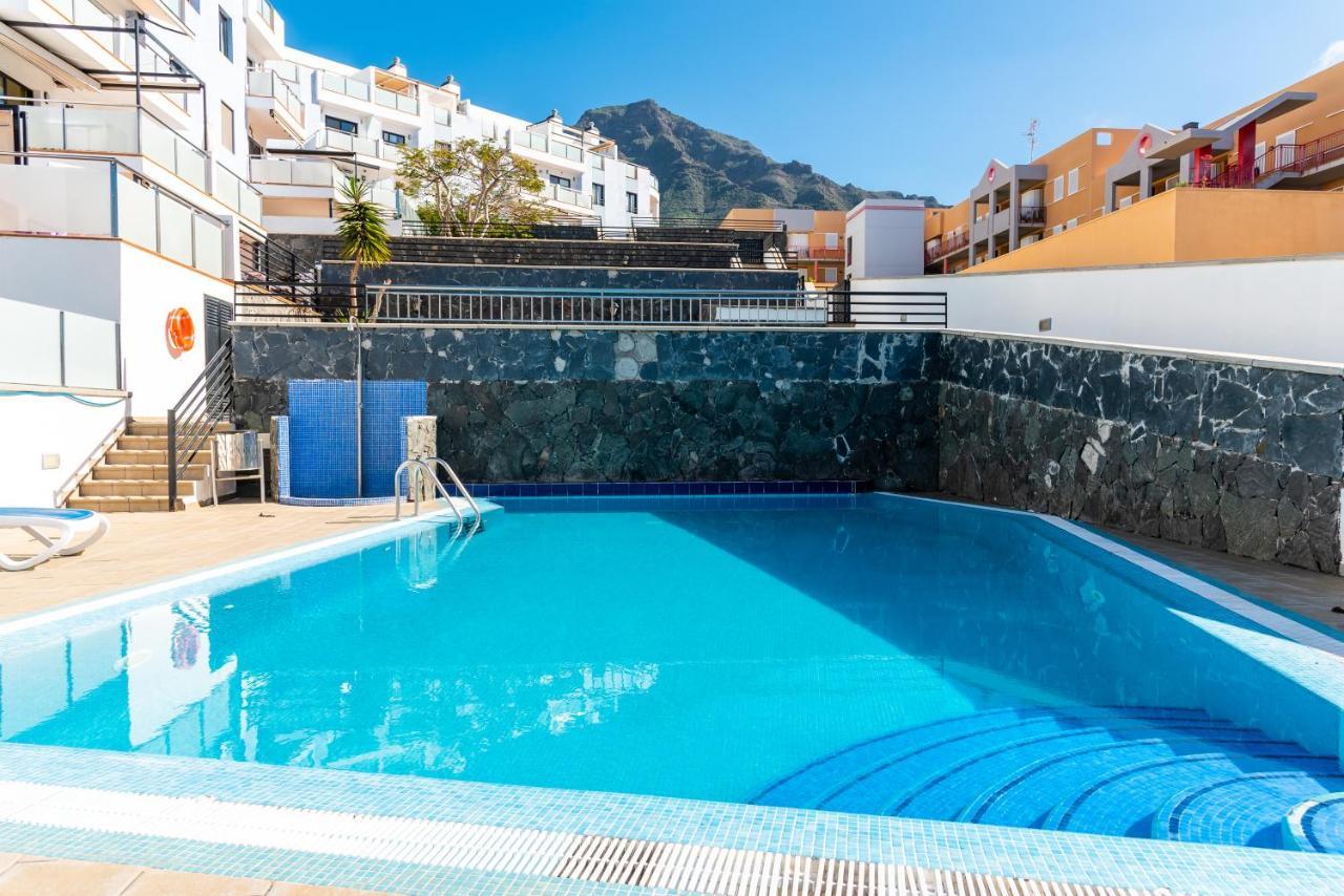 Kalima Luxury Property Big Terrace Адехе Екстериор снимка